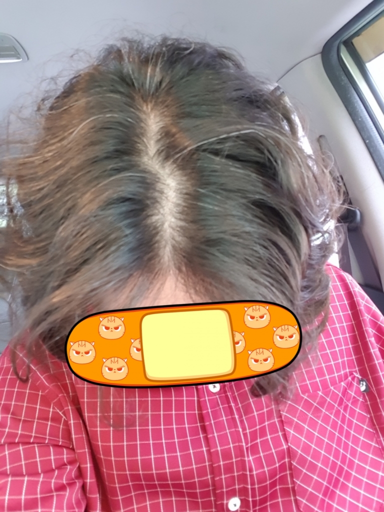 20180721_123216.jpg
