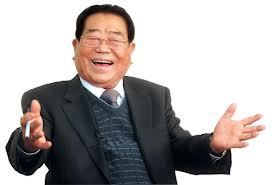 IMG_6855.JPG