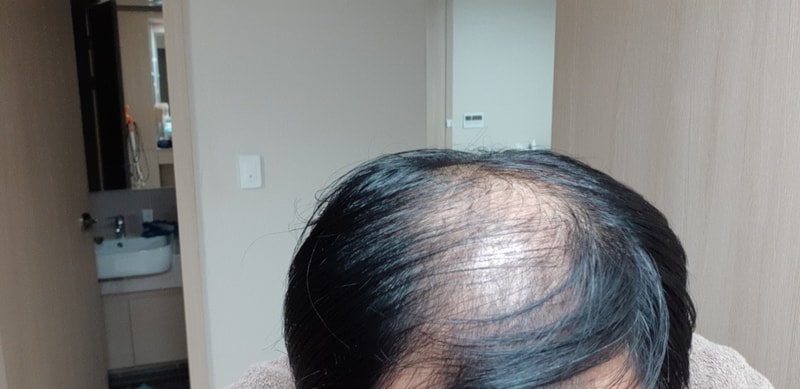 20190923_022605.jpg