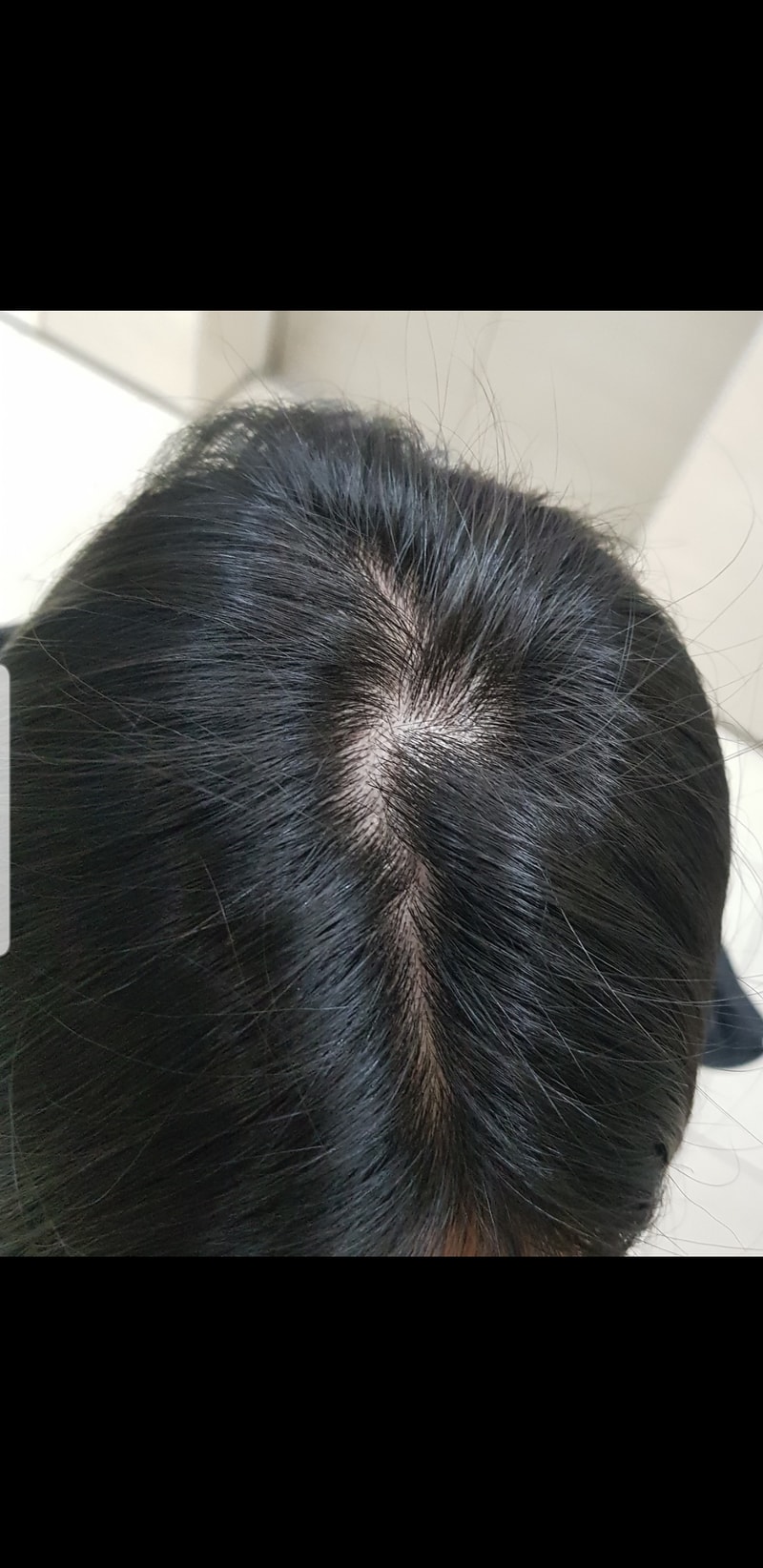 Screenshot_20191208-170802_Gallery.jpg