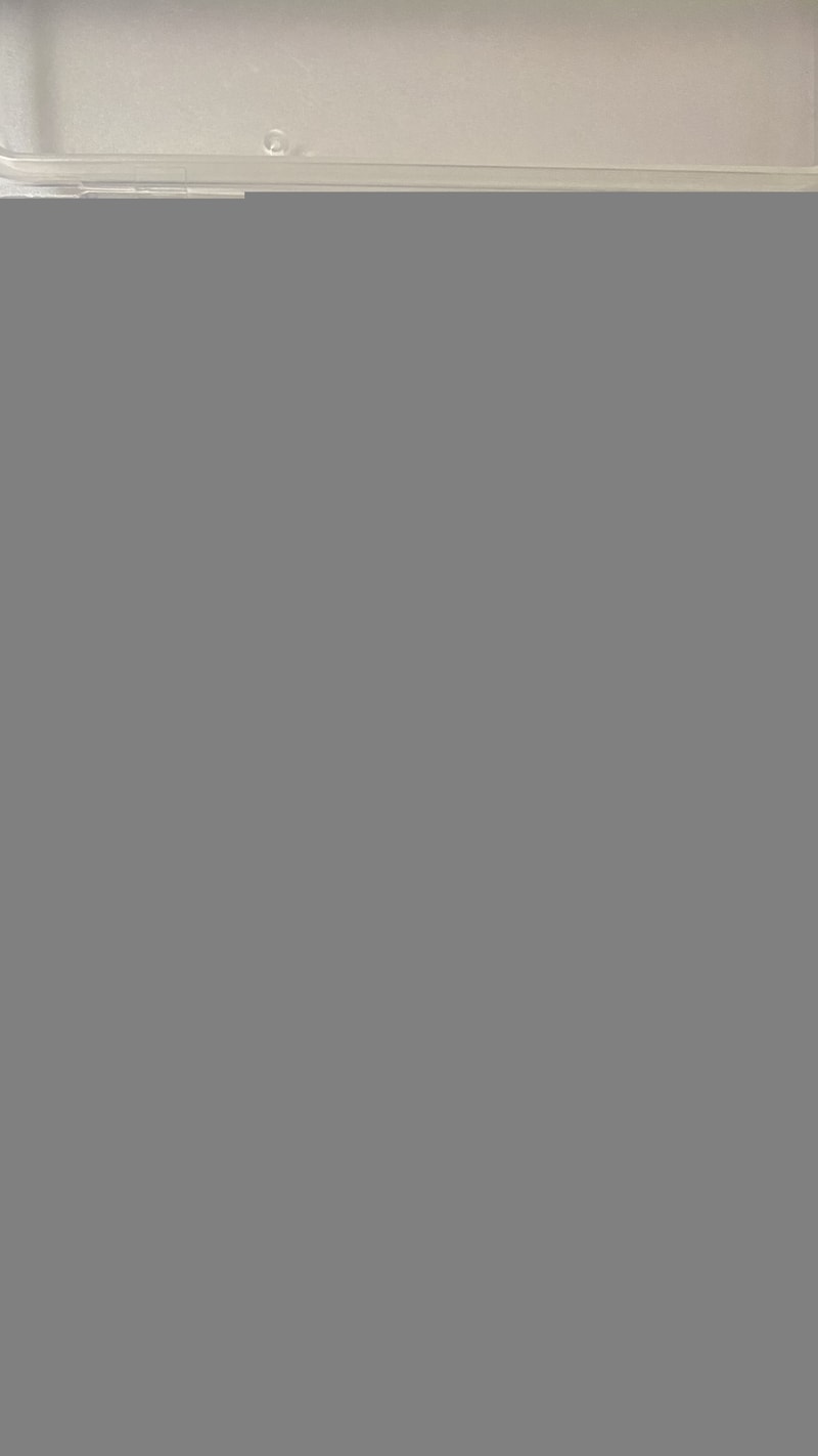 IMG_6457.jpeg