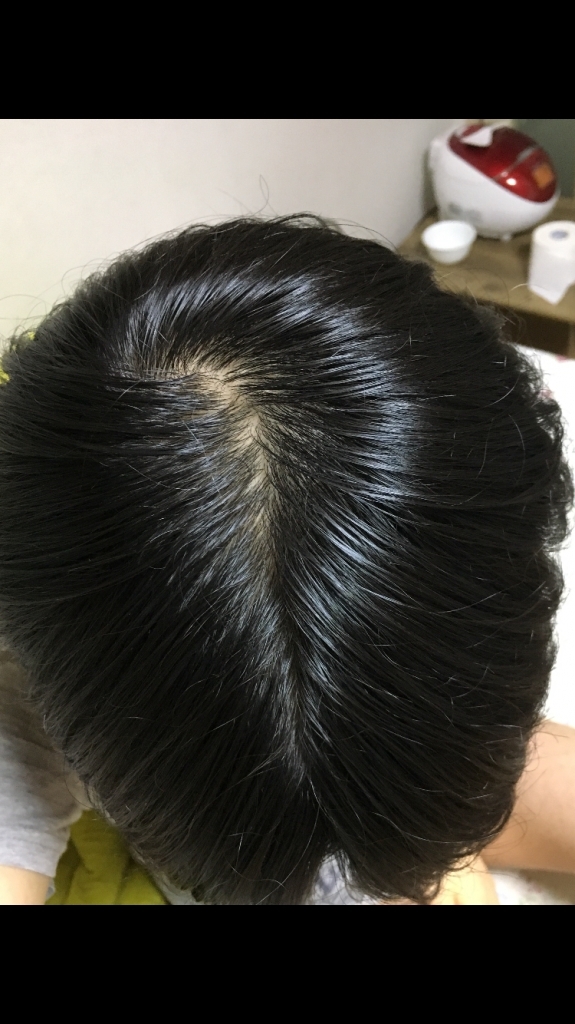 C3005BD5-782B-4825-B7EA-0E3505AE2BEC.png