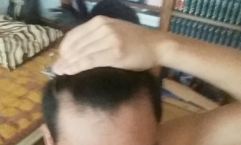 KakaoTalk_20160727_103354843.jpg