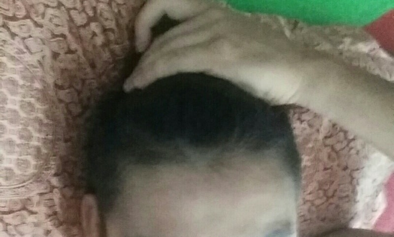 KakaoTalk_20160727_103411130.jpg