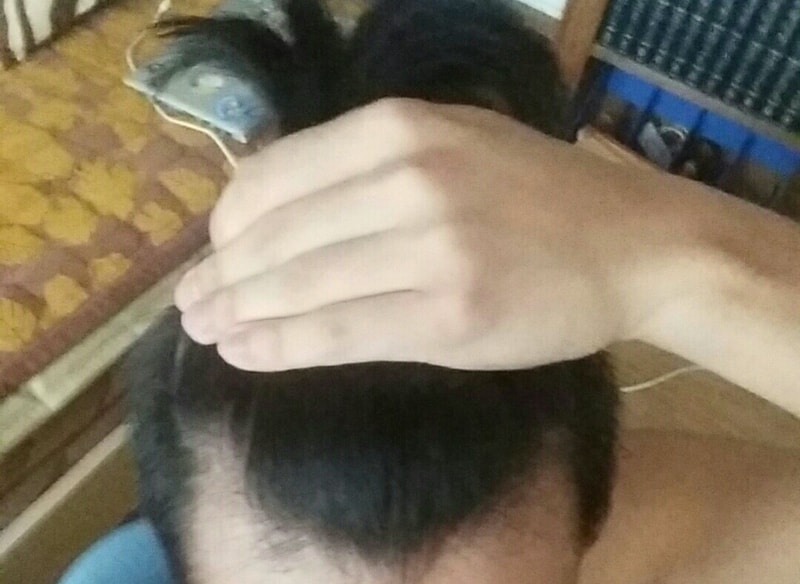 KakaoTalk_20160727_103355074.jpg