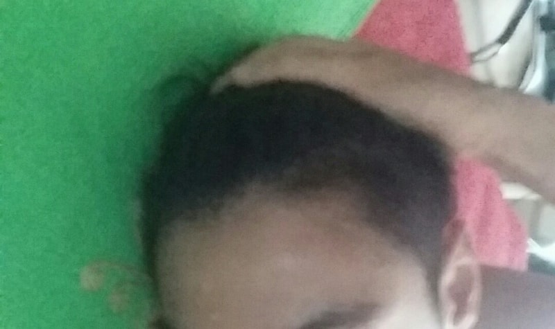KakaoTalk_20160727_103411460.jpg