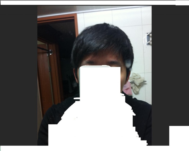 현재.JPG