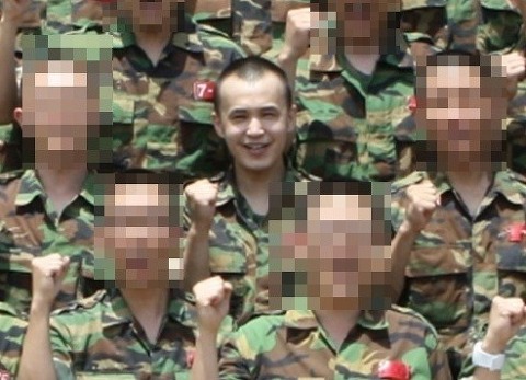2수.jpg