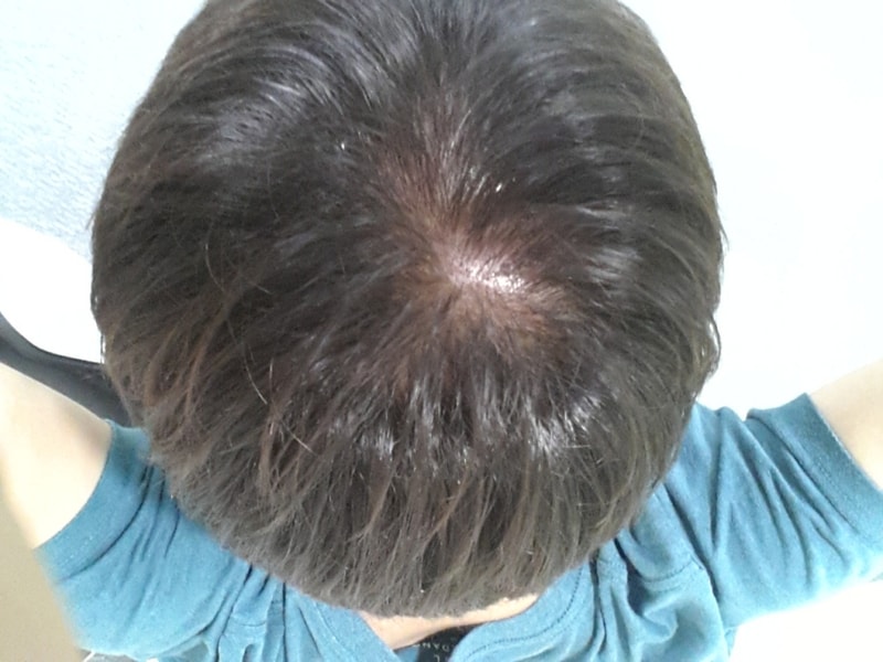 20140518_211636.jpg