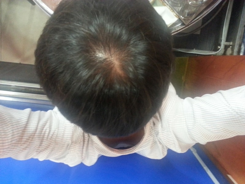 20140520_221328.jpg