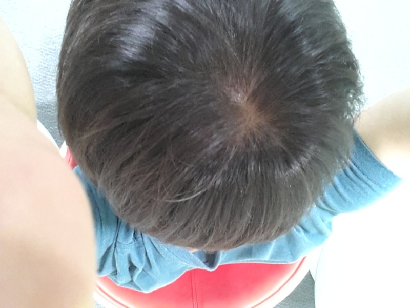 20140518_212744.jpg