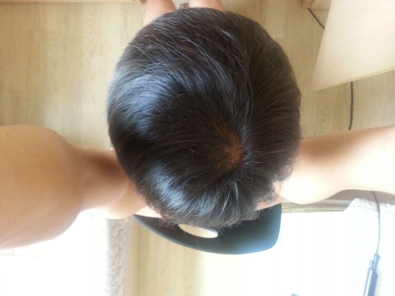 20140831_102844.jpg