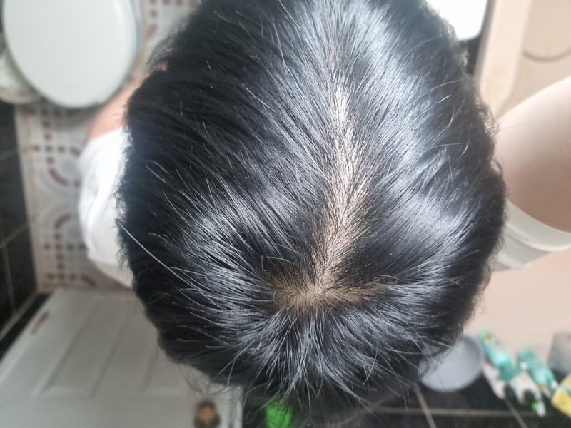 KakaoTalk_20250101_134102376.jpg