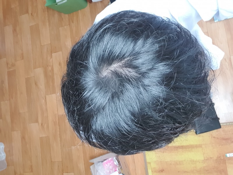 20190930_074945.jpg