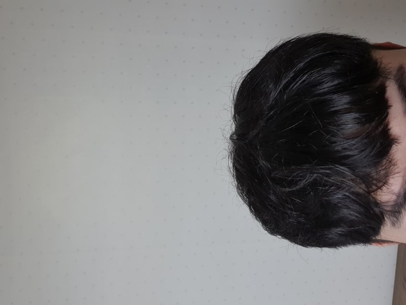 20190930_074910.jpg