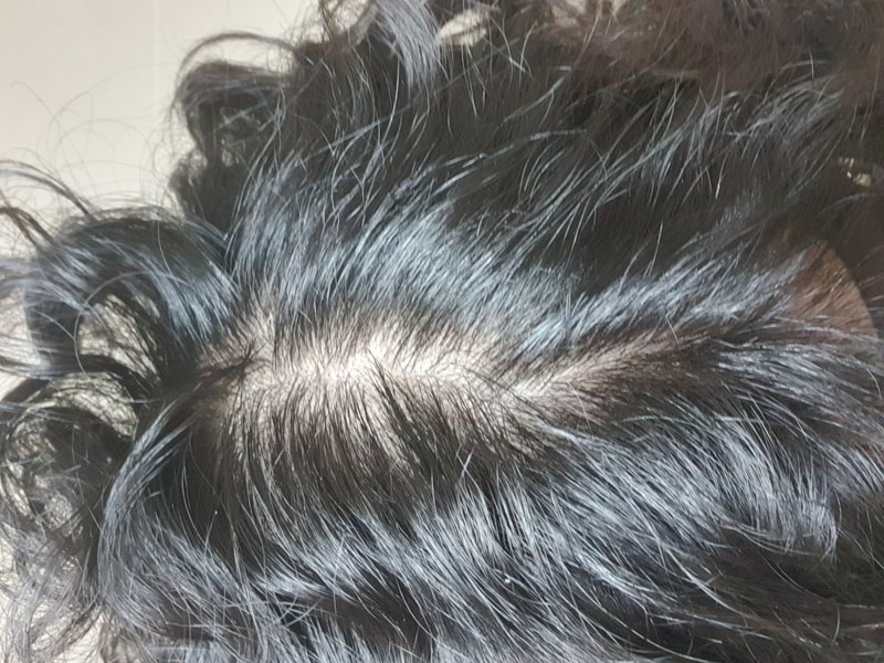 KakaoTalk_20201109_091803189_01.jpg