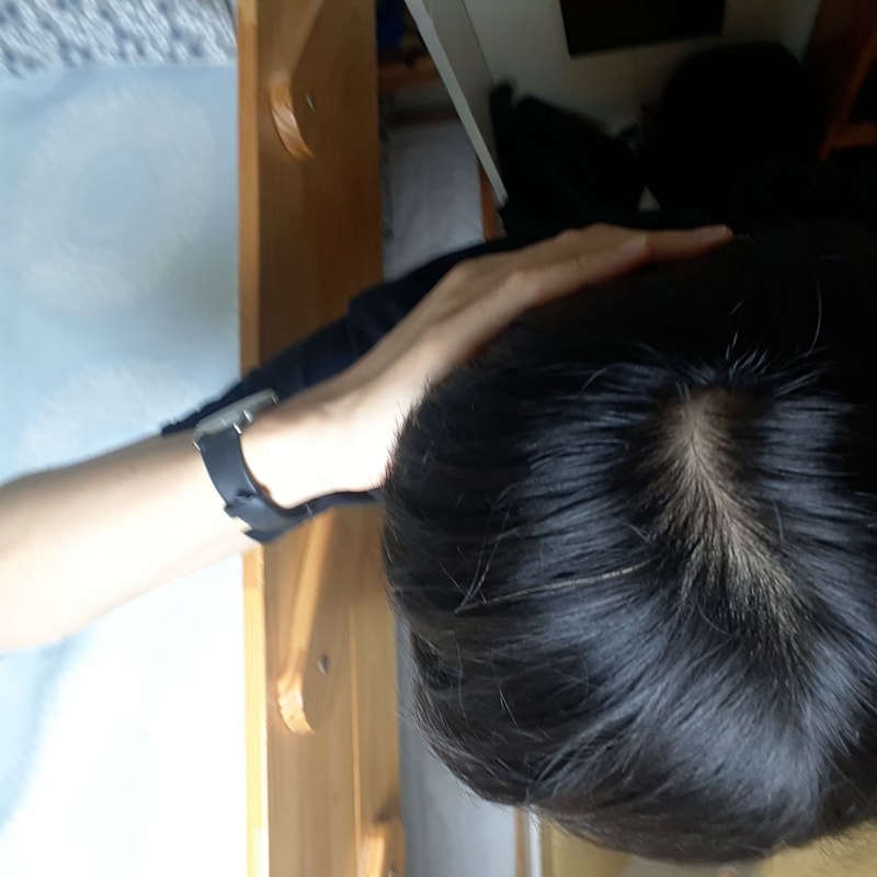 20190807_215023.jpg