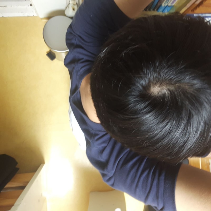 20190820_005249.jpg