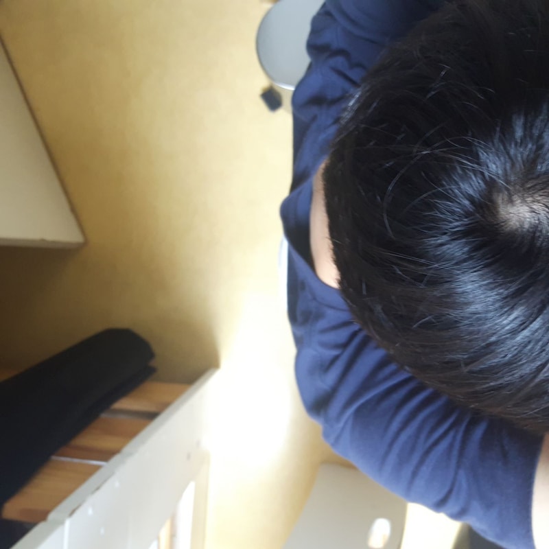 20190820_005125.jpg