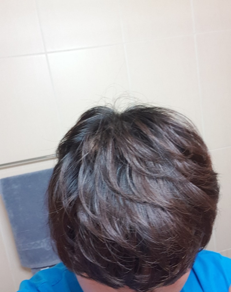 KakaoTalk_20210118_100528520.jpg