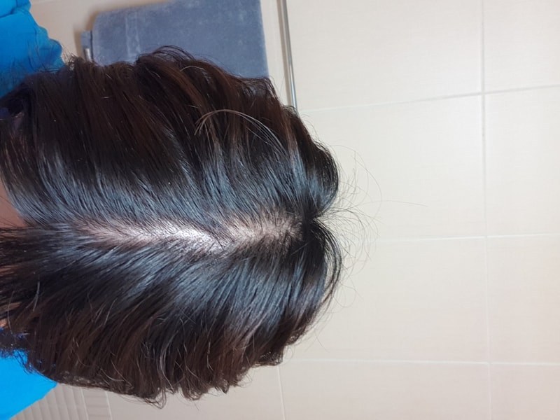KakaoTalk_20210118_100537717.jpg