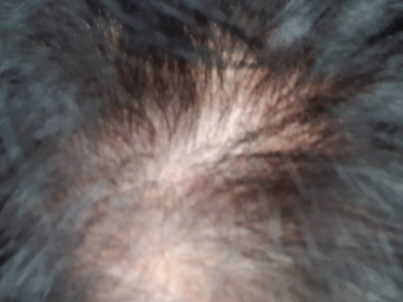 1663823564914.jpg