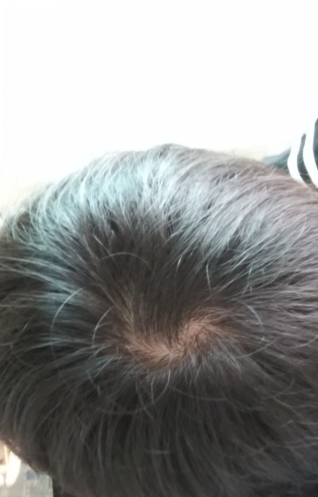 20180828_102511~2.jpg