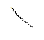 제목 없음 (1).png