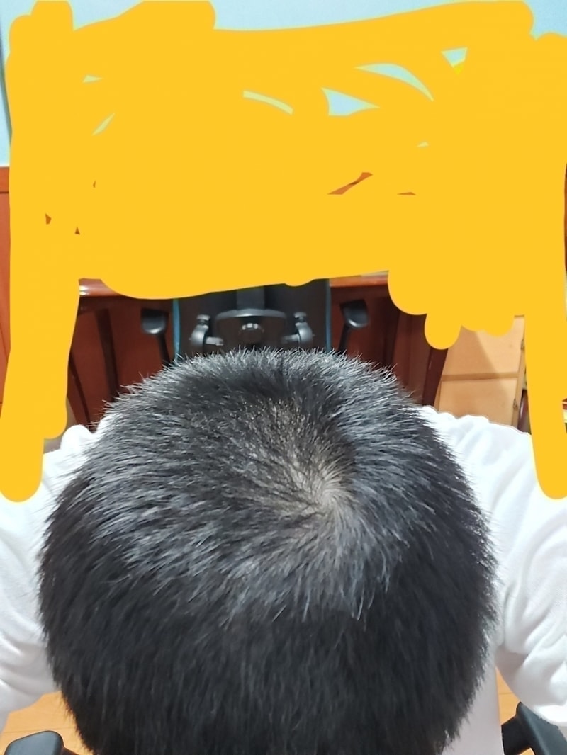 20191007_193700.jpg