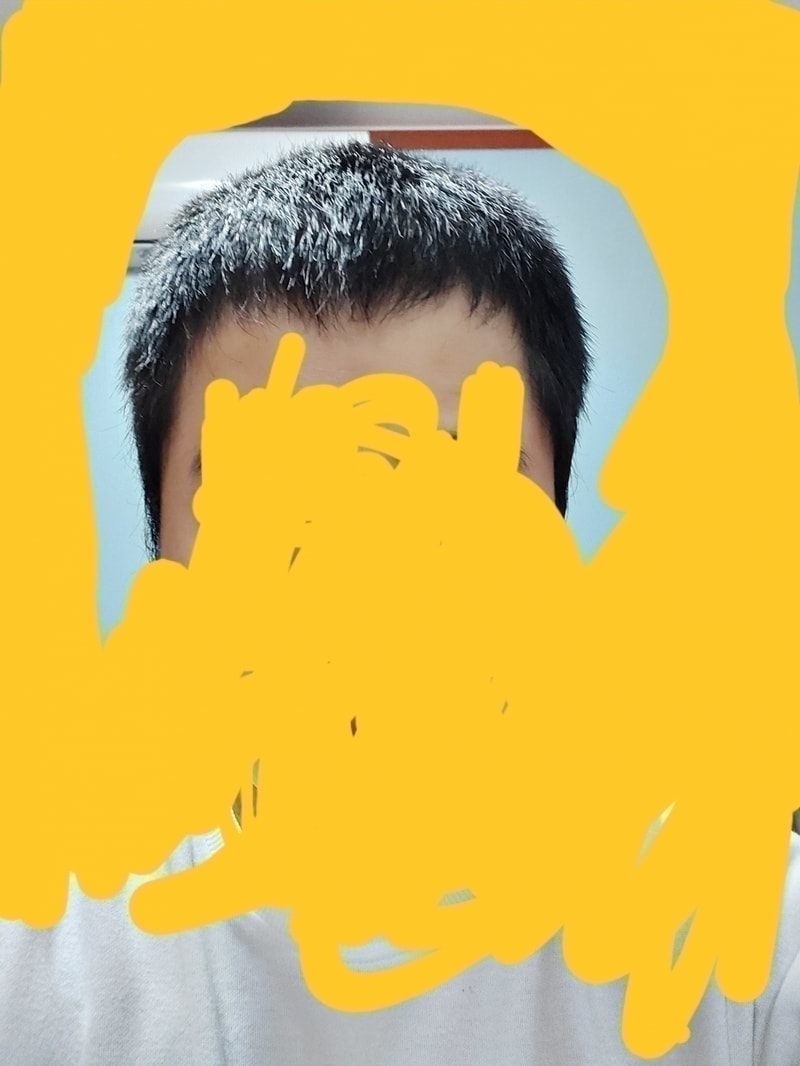 20191007_193504.jpg