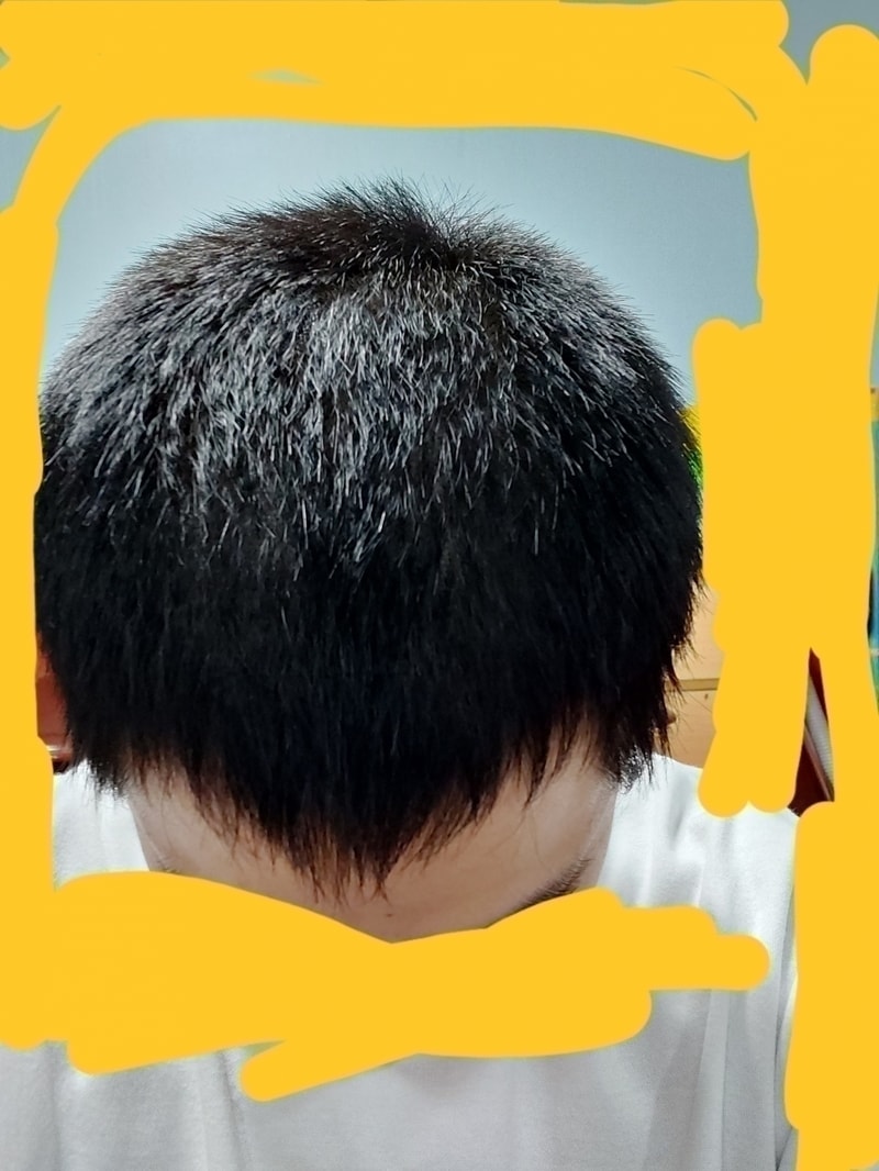 20191007_193546.jpg
