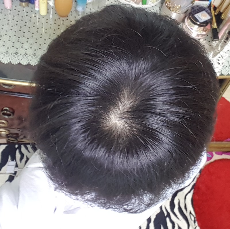 20220118_161236.jpg