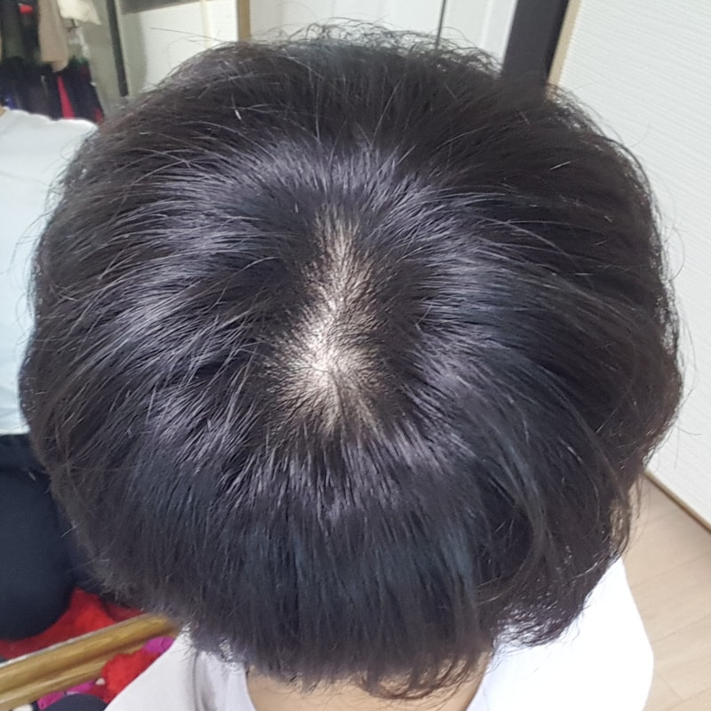 20220118_161410.jpg