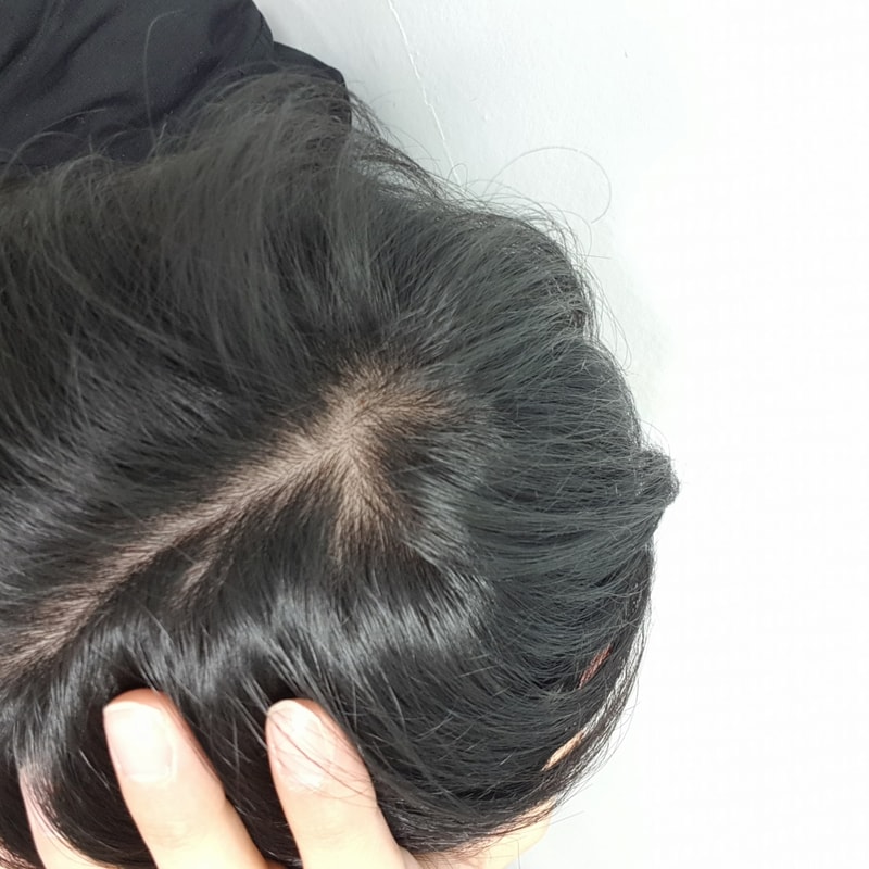 KakaoTalk_20210207_201158253.jpg