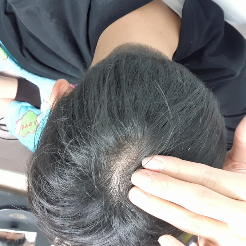 KakaoTalk_20210207_201158253_03.jpg