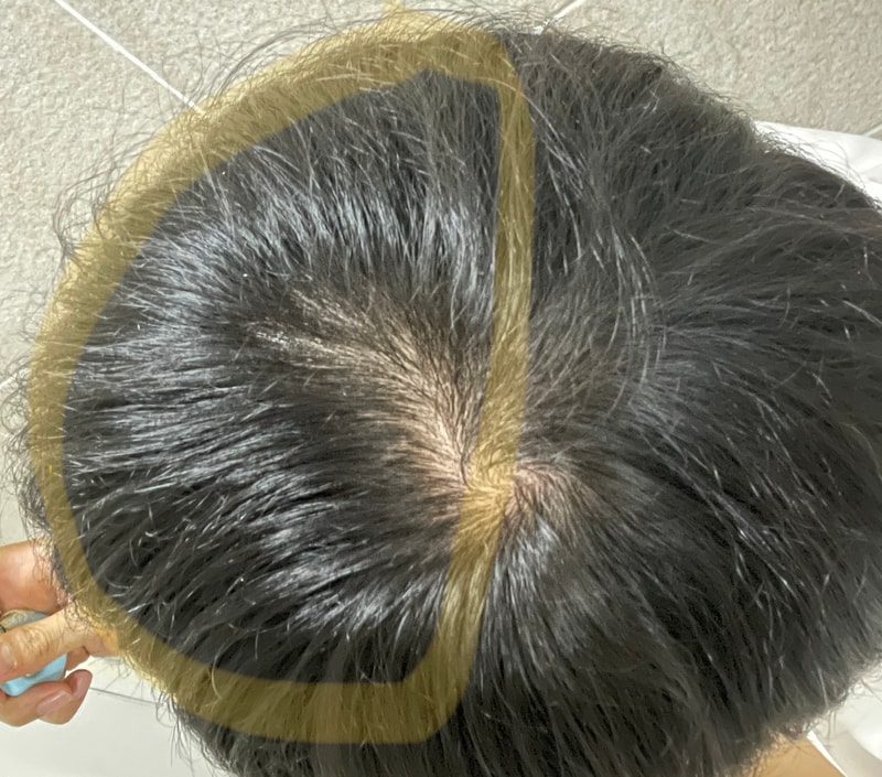 1C7E61C5-D61A-4393-BDDD-2860EC18CB46.jpeg