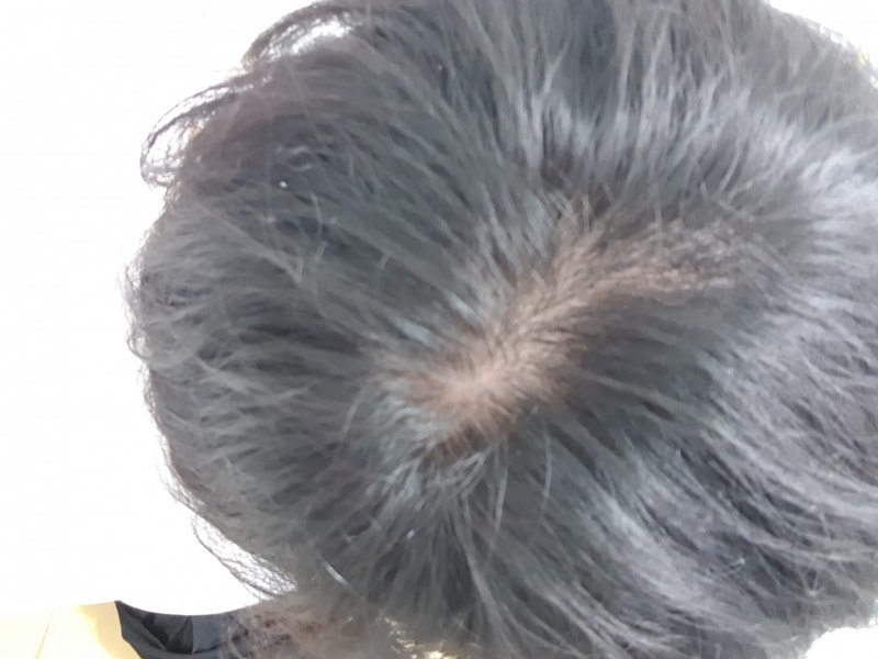 20200827_161415.jpg