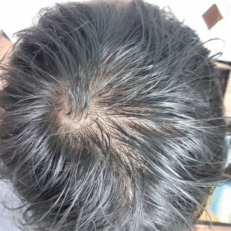 20201230_231909.jpg