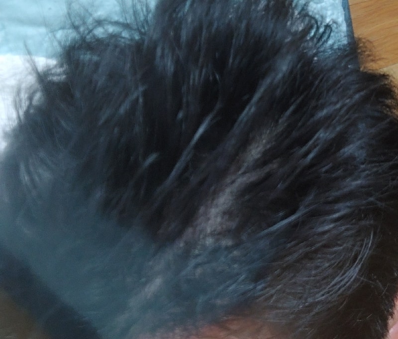 1619616817063.jpg