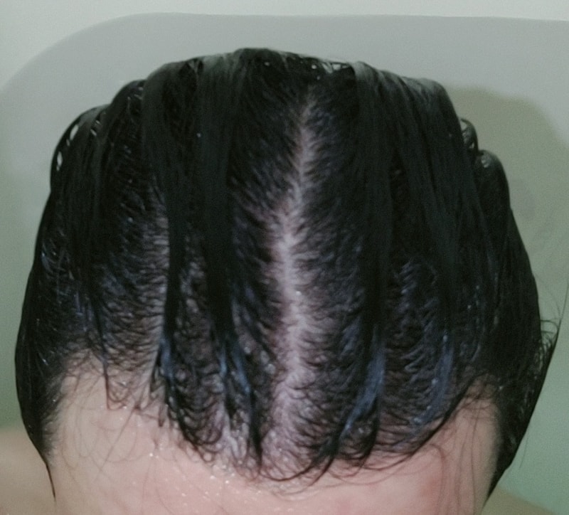 1620653423773.jpg