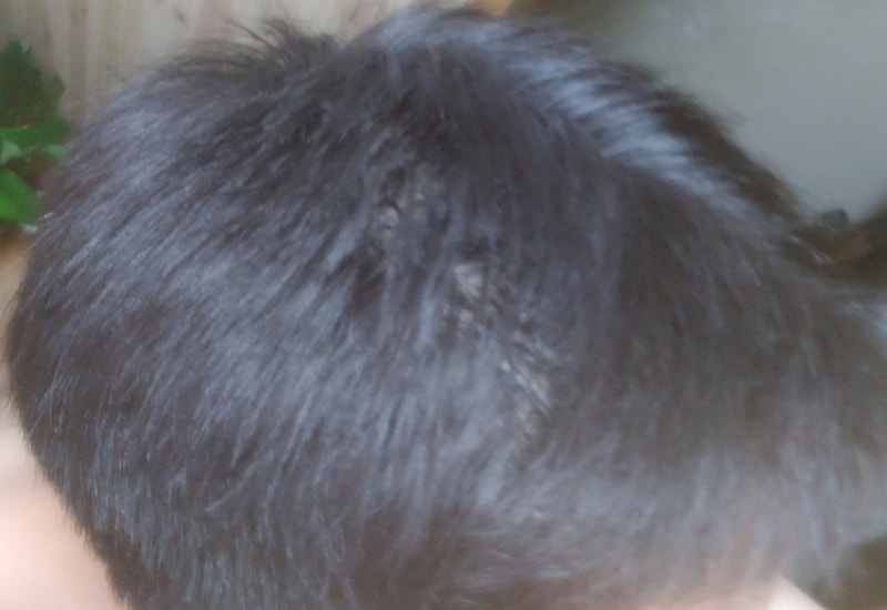 1630677444976-1.jpg