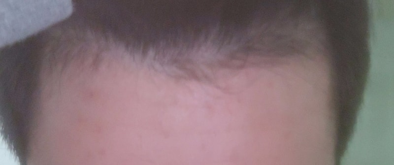 1624437457841.jpg
