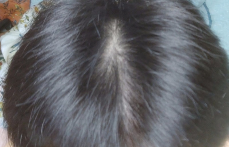 1618234339469-1.jpg