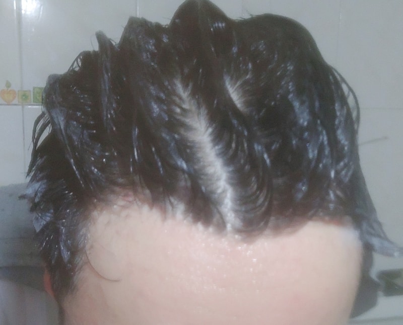 1637936794046.jpg