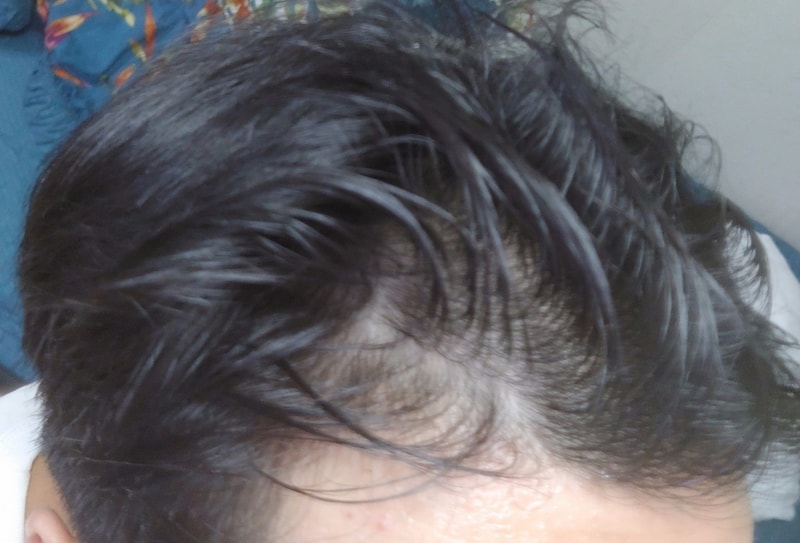 1617587118999-2.jpg