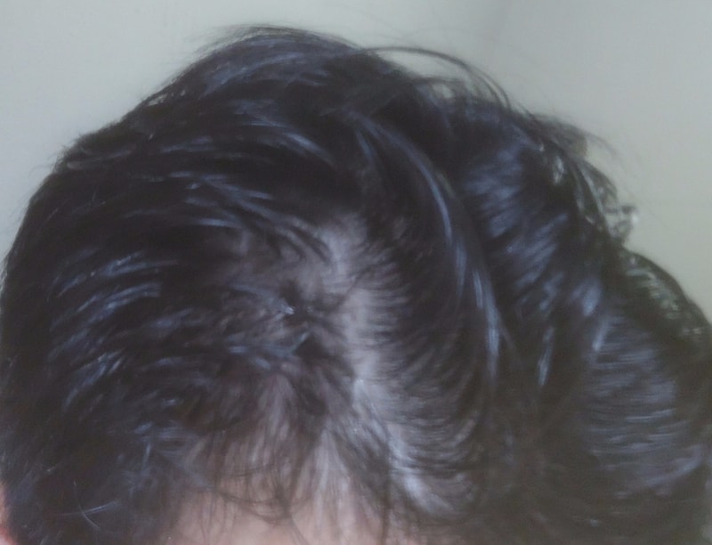 1627308405206-1.jpg