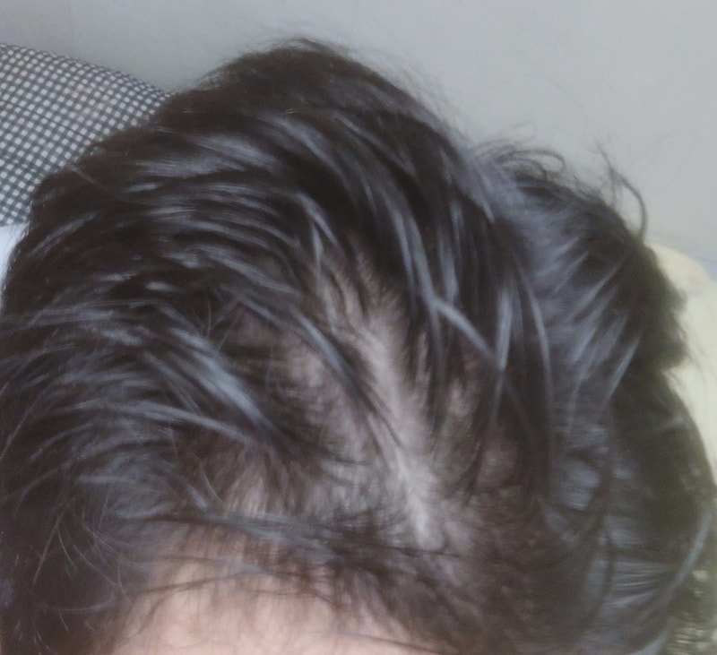 1627127431123-0.jpg