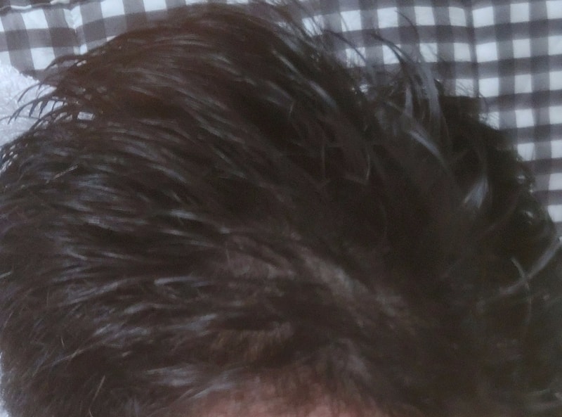 1623544563794.jpg