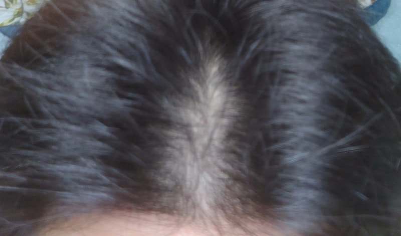 1618237089765-1.jpg