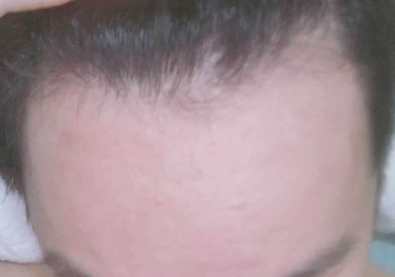 1621172930536.jpg